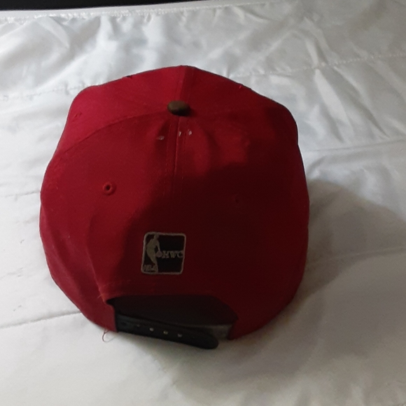 SnapBack - Picture 4 of 4